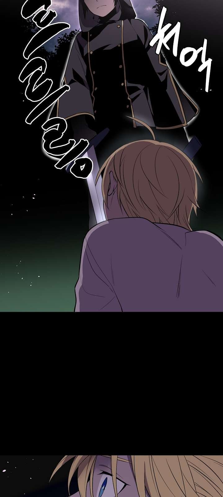 kiểm tra sức mạnh vô hạn chapter 16 13