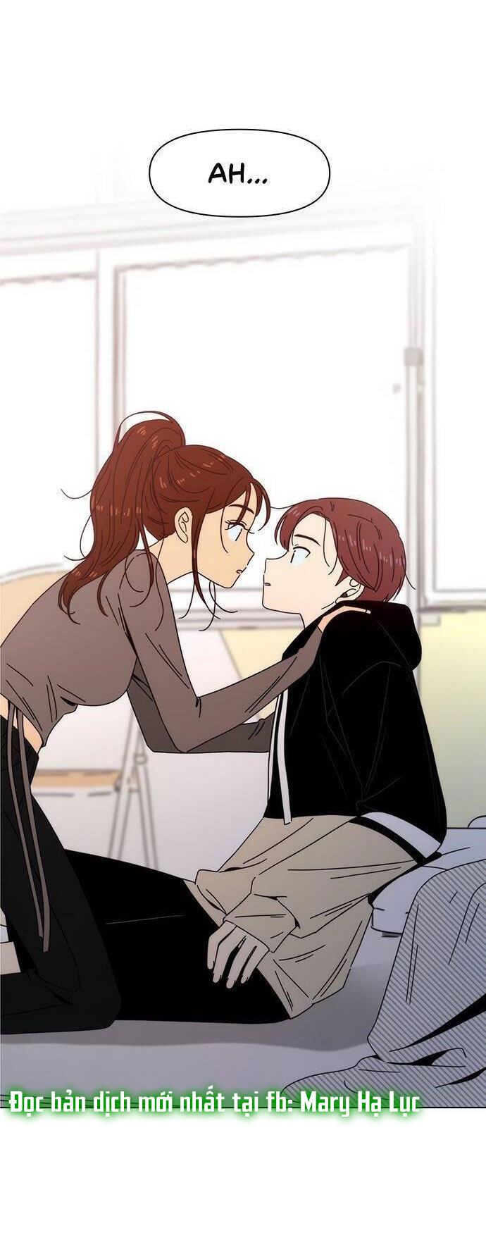 thanh xuân rực rỡ - season of blossom chapter 63 34