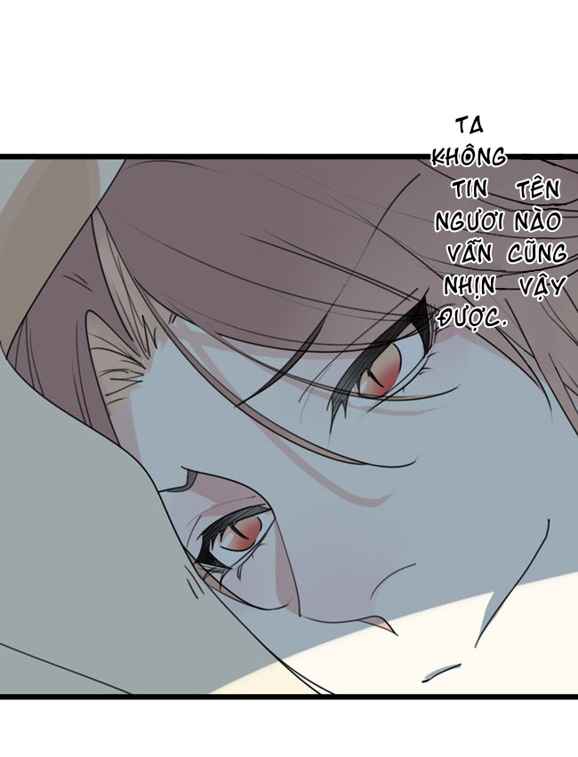 kế hoạch quyến rũ thư sinh nghèo chapter 3 13