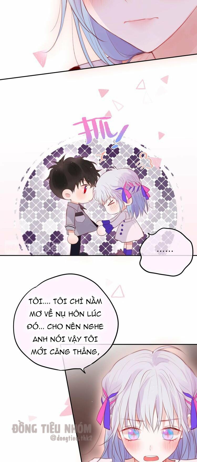 trú dạ liên miên chapter 62 28