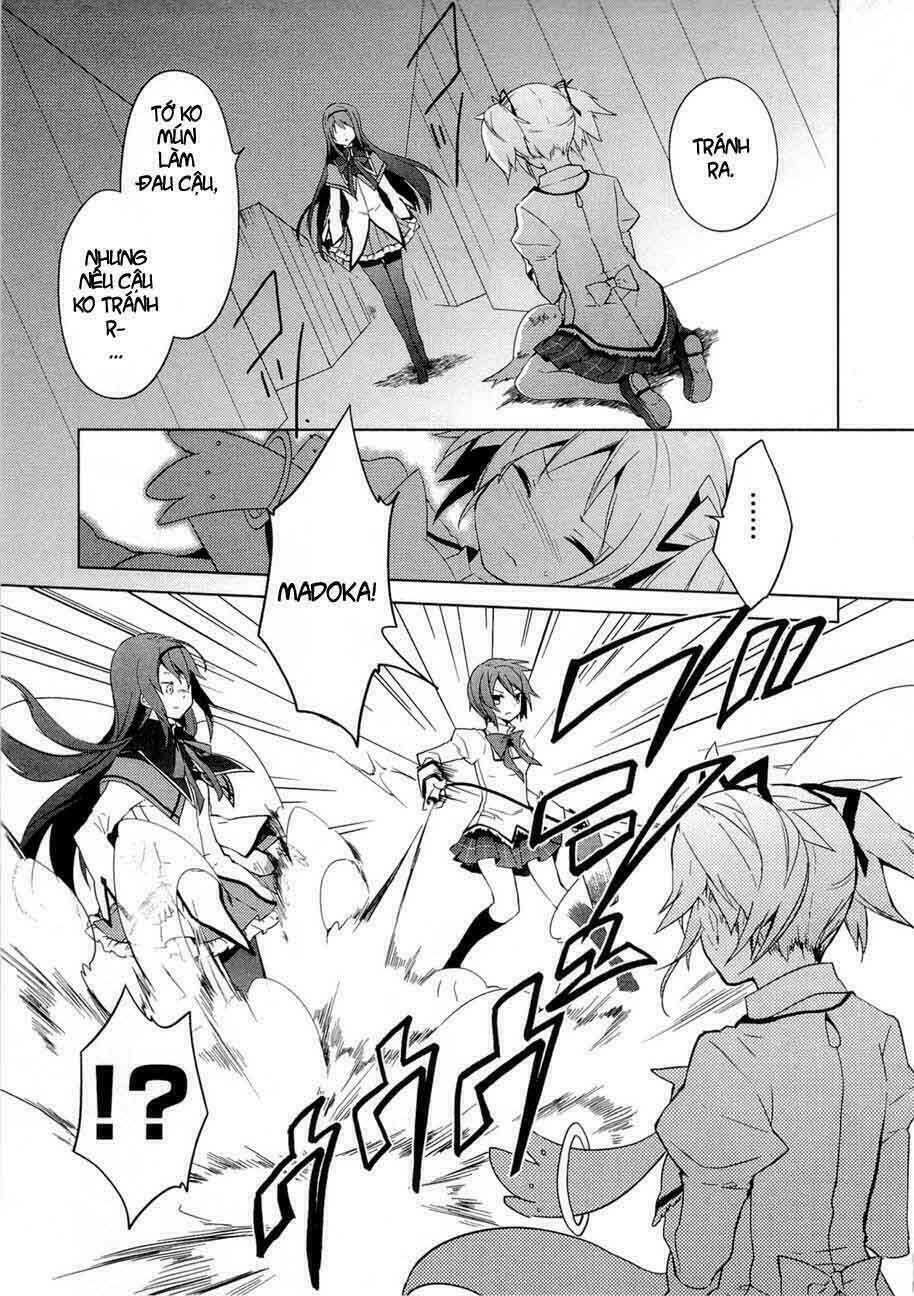 puella magi madoka magica chapter 1 31