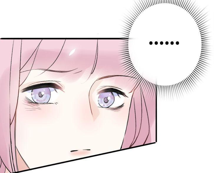 cuộc chiến tình yêu chapter 37 73