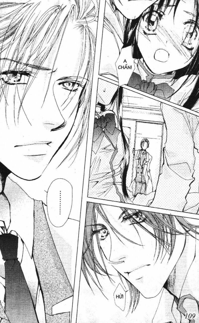 the lovers chapter 1 114