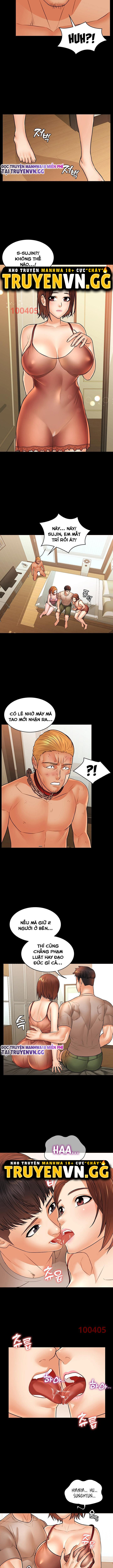 hai hộ gia đình chapter 38 5