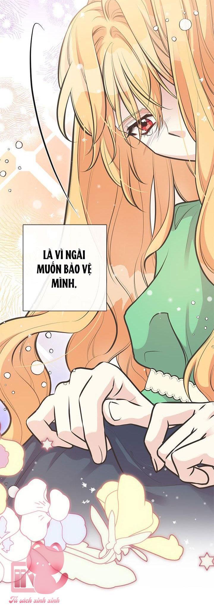 chị tôi nhặt về nam chính của tiểu thuyết chapter 78 41