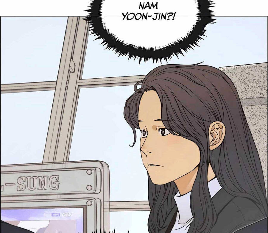 Người Đàn Ông Thực Thụ chapter 113.2 26