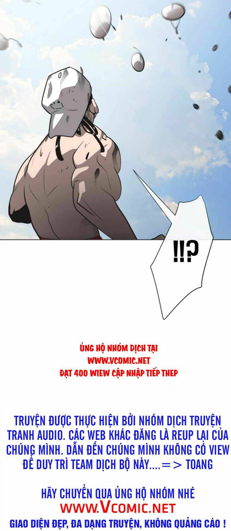 kĩ nguyên của anh hùng chapter 22 58