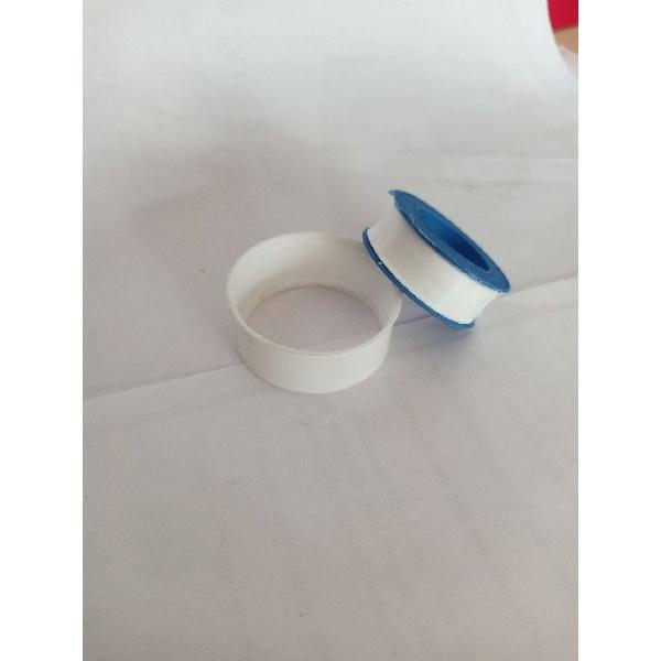 BĂNG TAN, CAO SU NON CAO CẤP CSN01