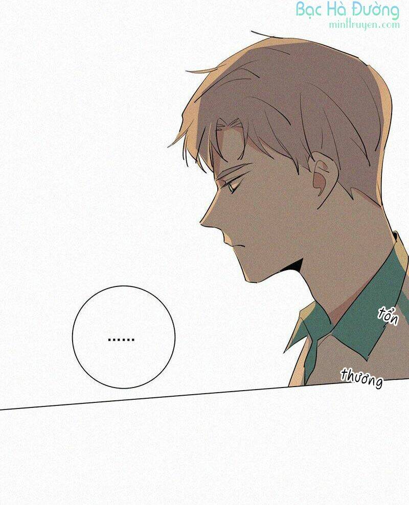 câu chuyện về cậu và tôi chapter 29 24