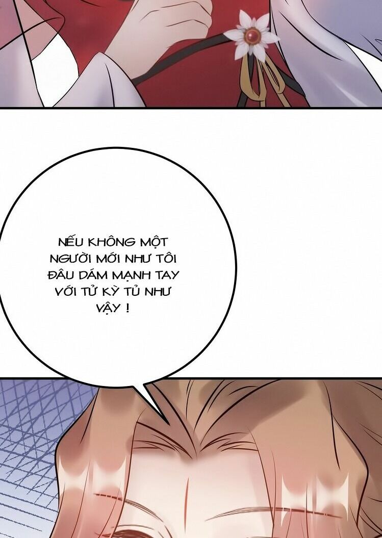 trọng sinh chi ức vạn ảnh hậu yếu thượng vị chapter 123 14