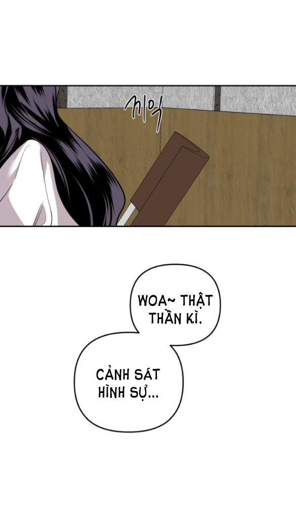 tiên nữ ngoại truyện chapter 6.2 13