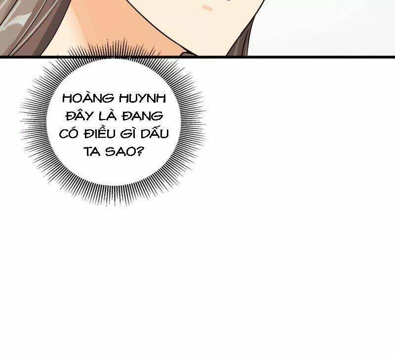 tình tễ hà xử chapter 9 99