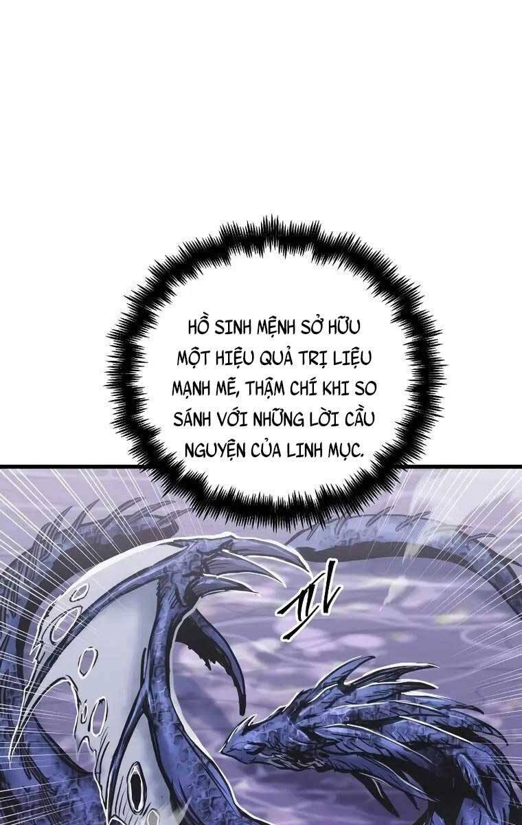 chiến thần chuyển thế chapter 61 72