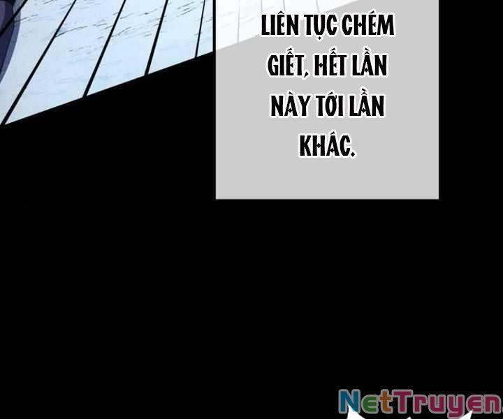 con trai út nhà ha buk paeng chapter 25 122