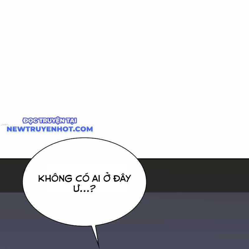 tận thế cũng chỉ là trò chơi chapter 66 161