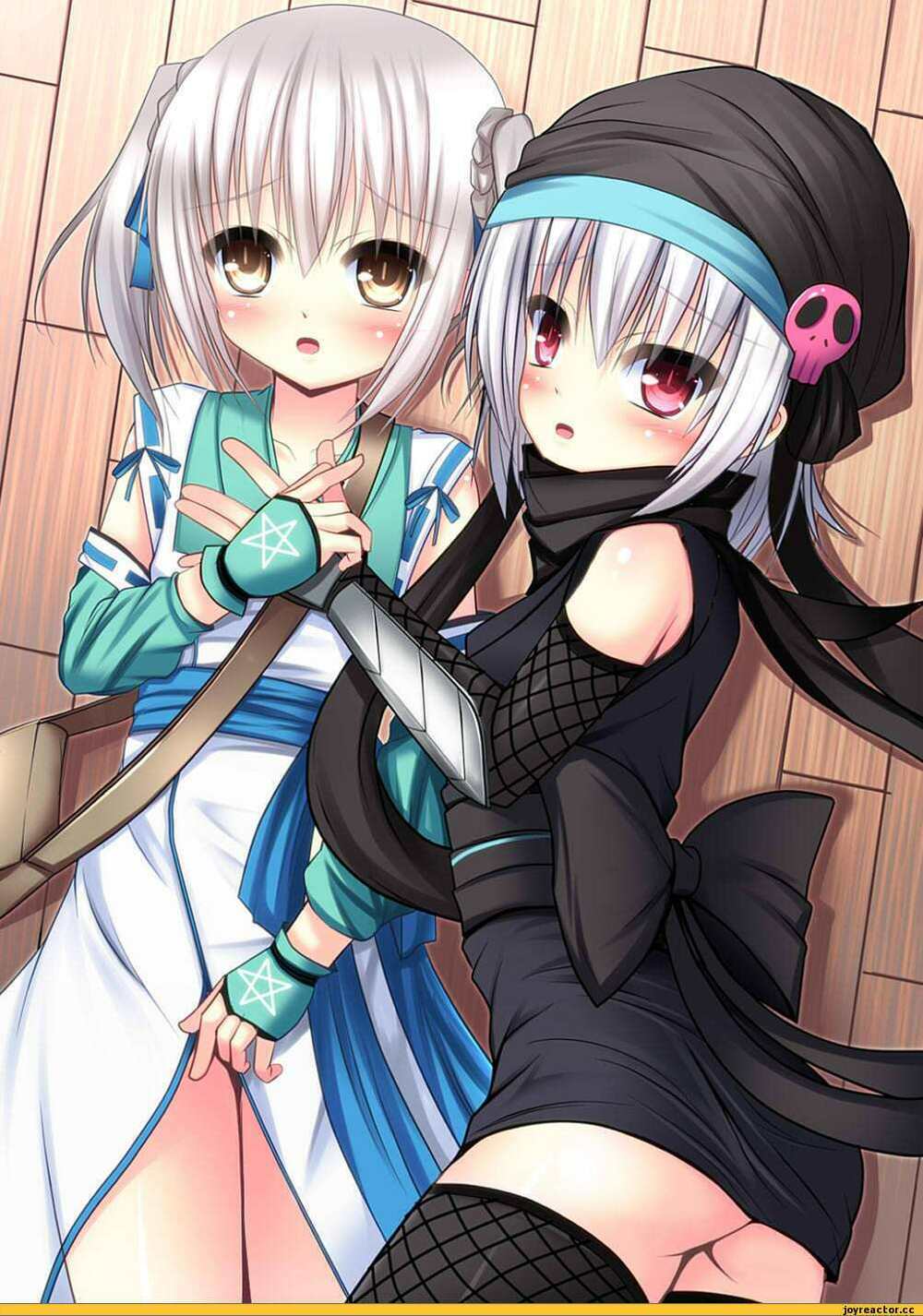 ảnh anime và ảnh wallpaper đẹp chapter 33 10