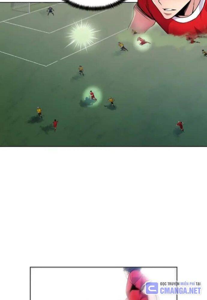 Góc Cao Khung Thành chapter 65 57