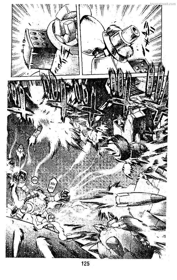 devil and devil chapter 81 14