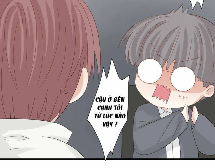 nữ hoàng giá đáo chapter 37 31