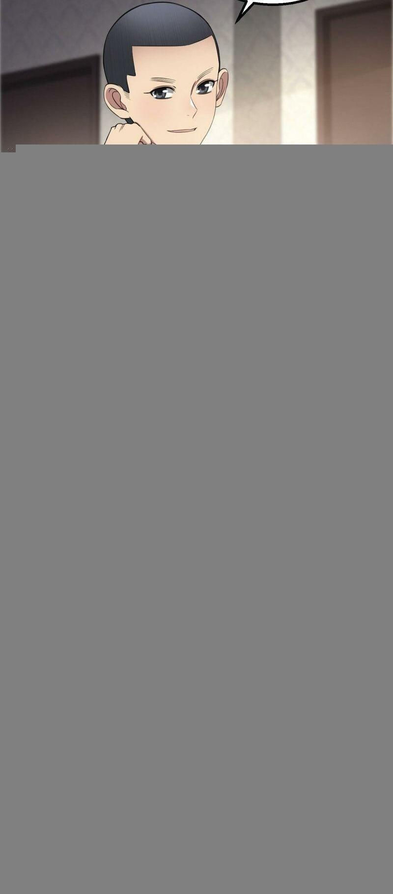 xã lam bạch chapter 21 30