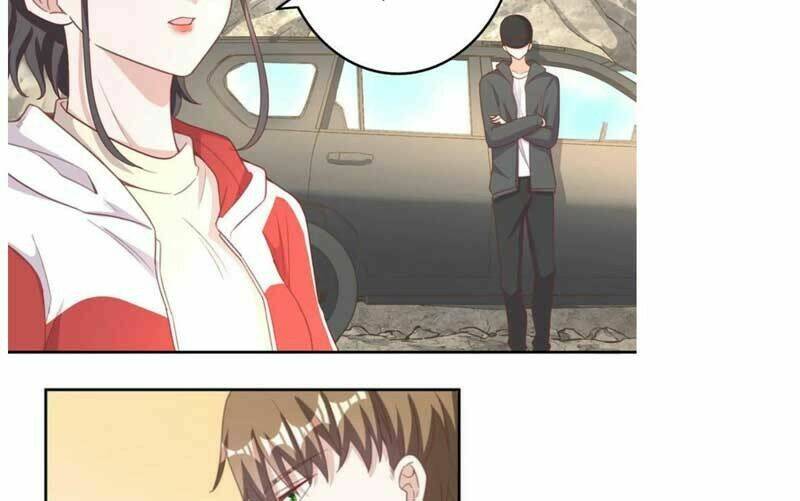 hôn nhân dục vọng: thiếu gia nhẹ một chút! chapter 155 47