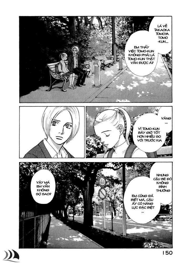 eternal sabbath chapter 14 5