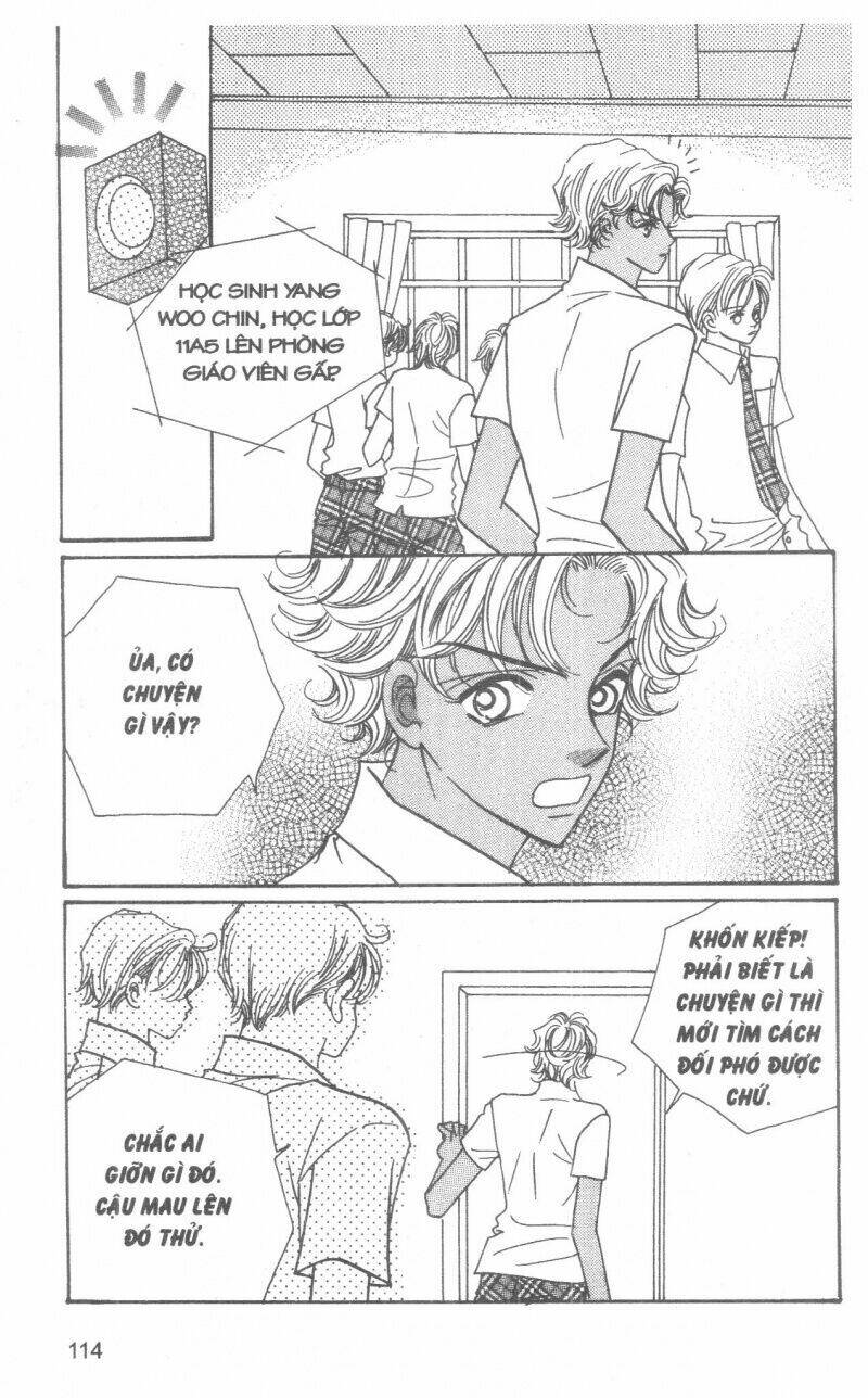 i accept you chapter 12 114