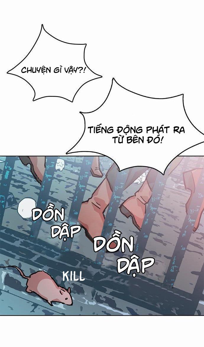 bí mật của hoàng phi isana chapter 0 18