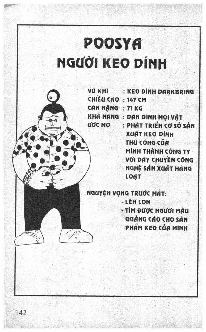 rave master (scan) chapter 5 136