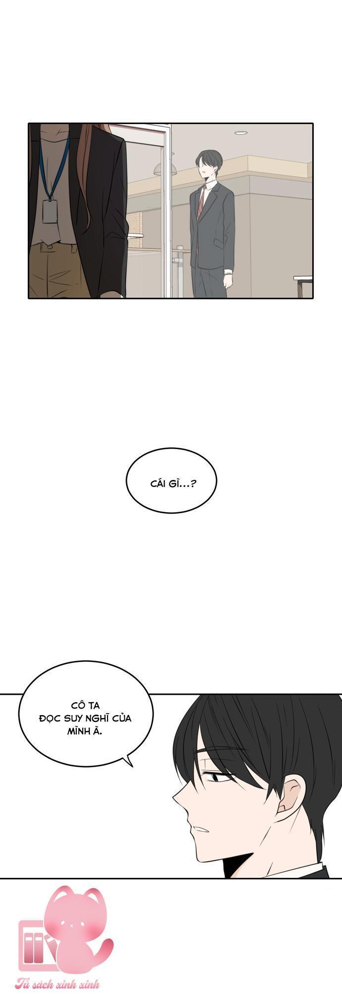 hẹn gặp nhau ở kiếp thứ 19 chapter 11 39