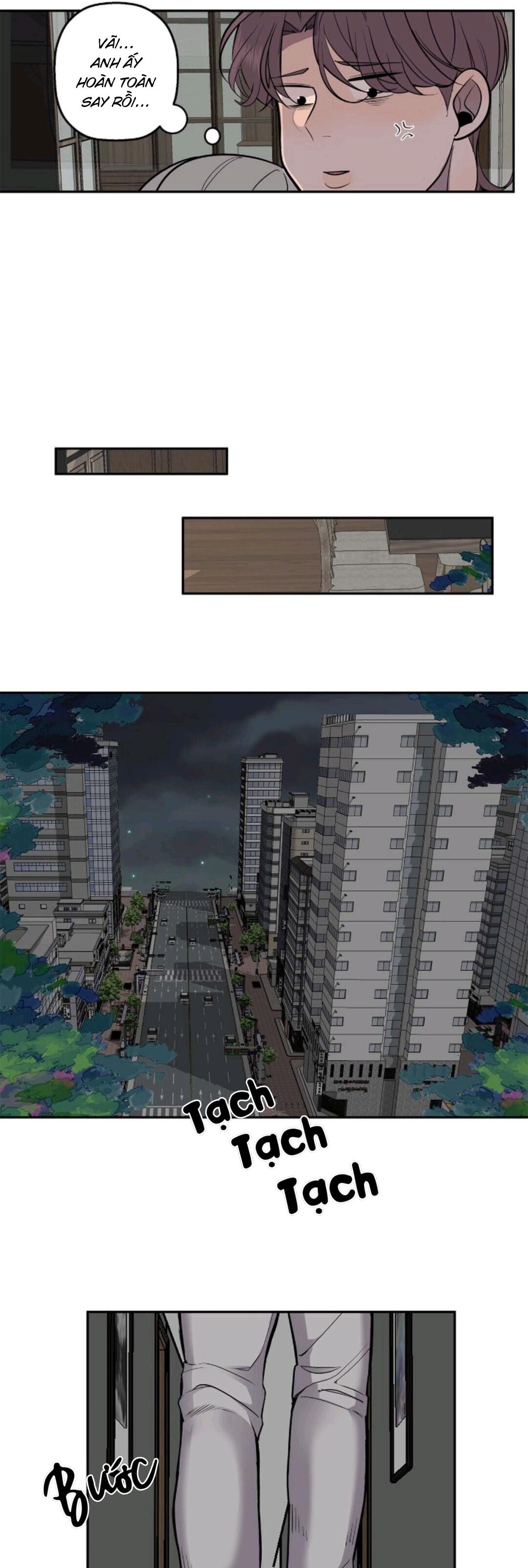 hiệu quả kinh doanh chapter 18 9