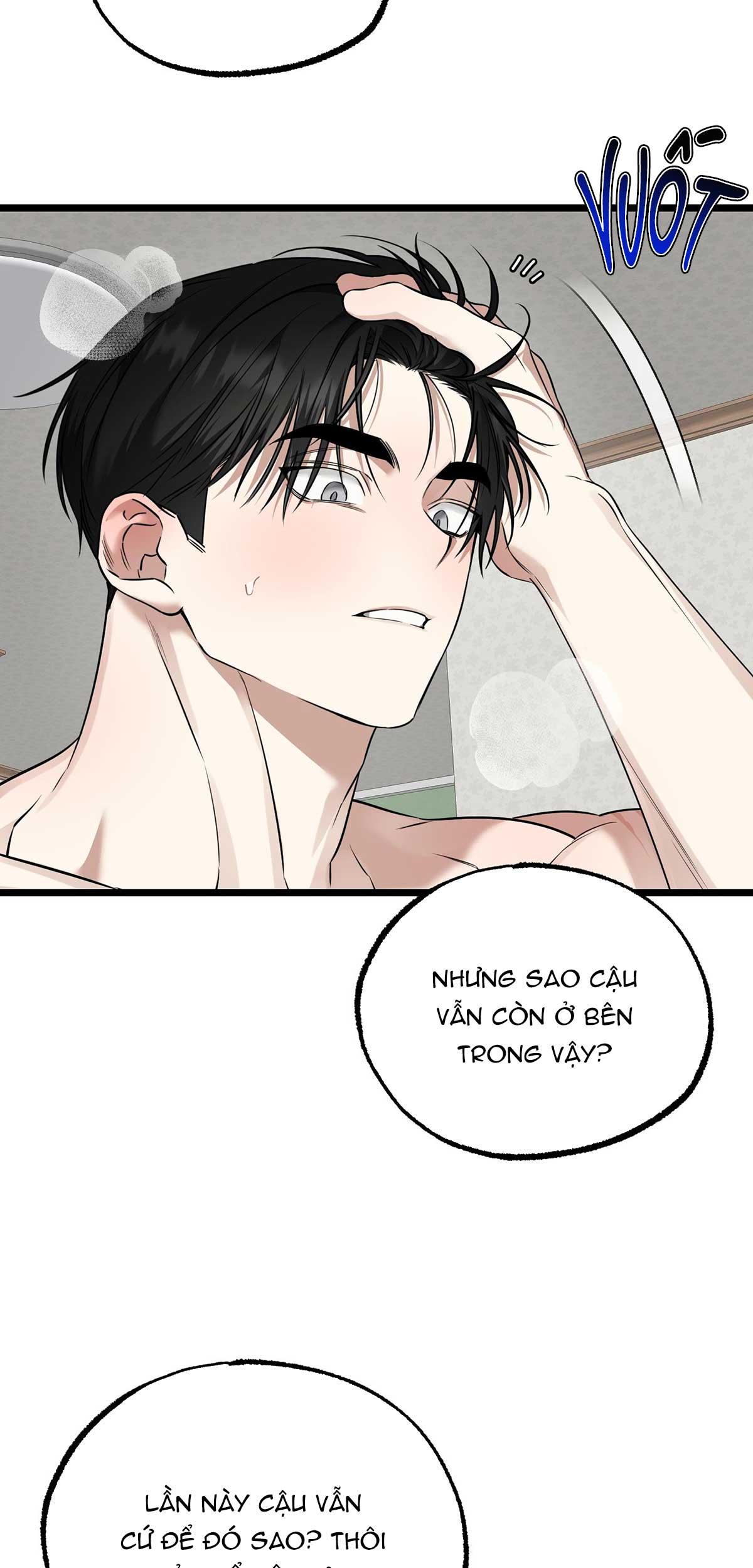 tôn kính và khát khao chapter 10 43