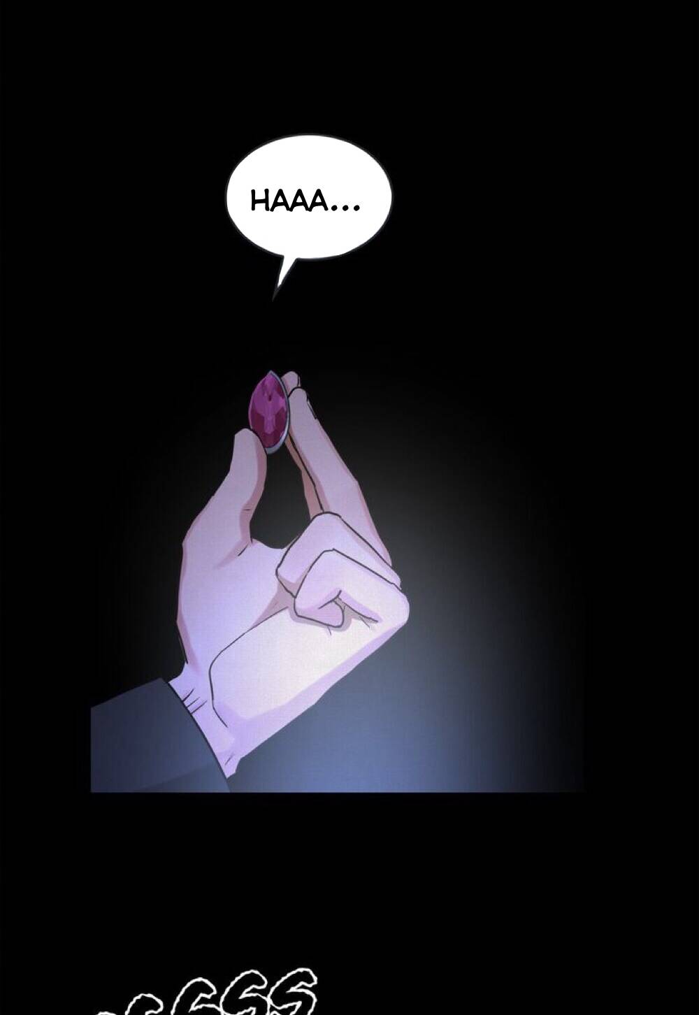 người thừa kế chapter 41 14