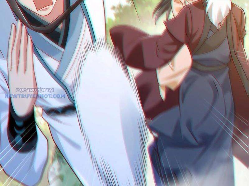 ta thực sự không muốn làm thần tiên chapter 61 76