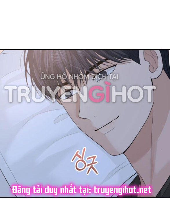 cuộc hôn nhân hoàn hảo chapter 51.1 26