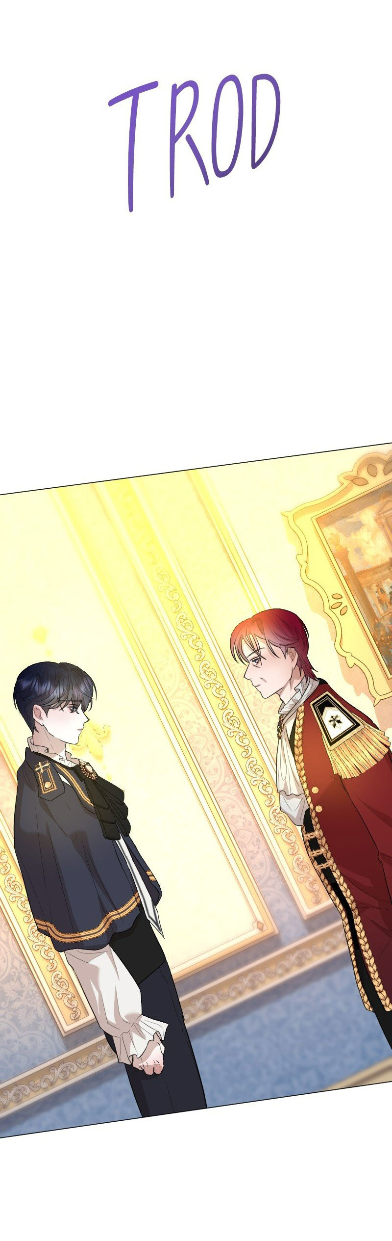 ngã rẽ định mệnh chapter 14.2 34