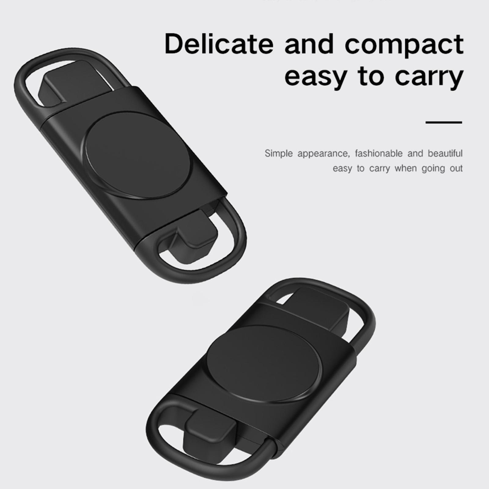 Charging Station Foldable ,Compatible with for ,,12,12 Max,SE 2020,11,11Pro, -