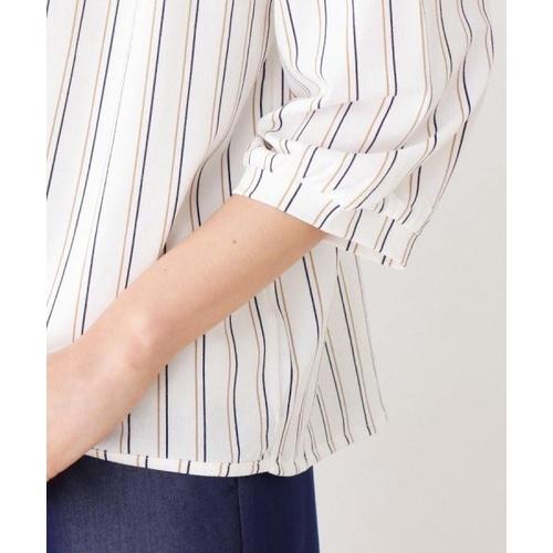 Áo thun tay lỡ xuất Nhật vnxk