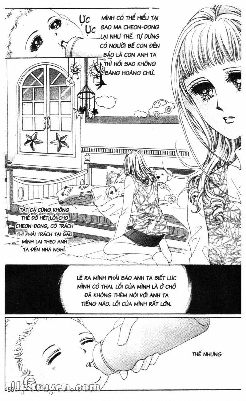 vợ chồng trẻ con bản đẹp chapter 2 53