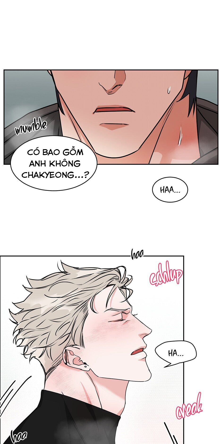 chỉ dành cho người đăng ký chapter 56 18