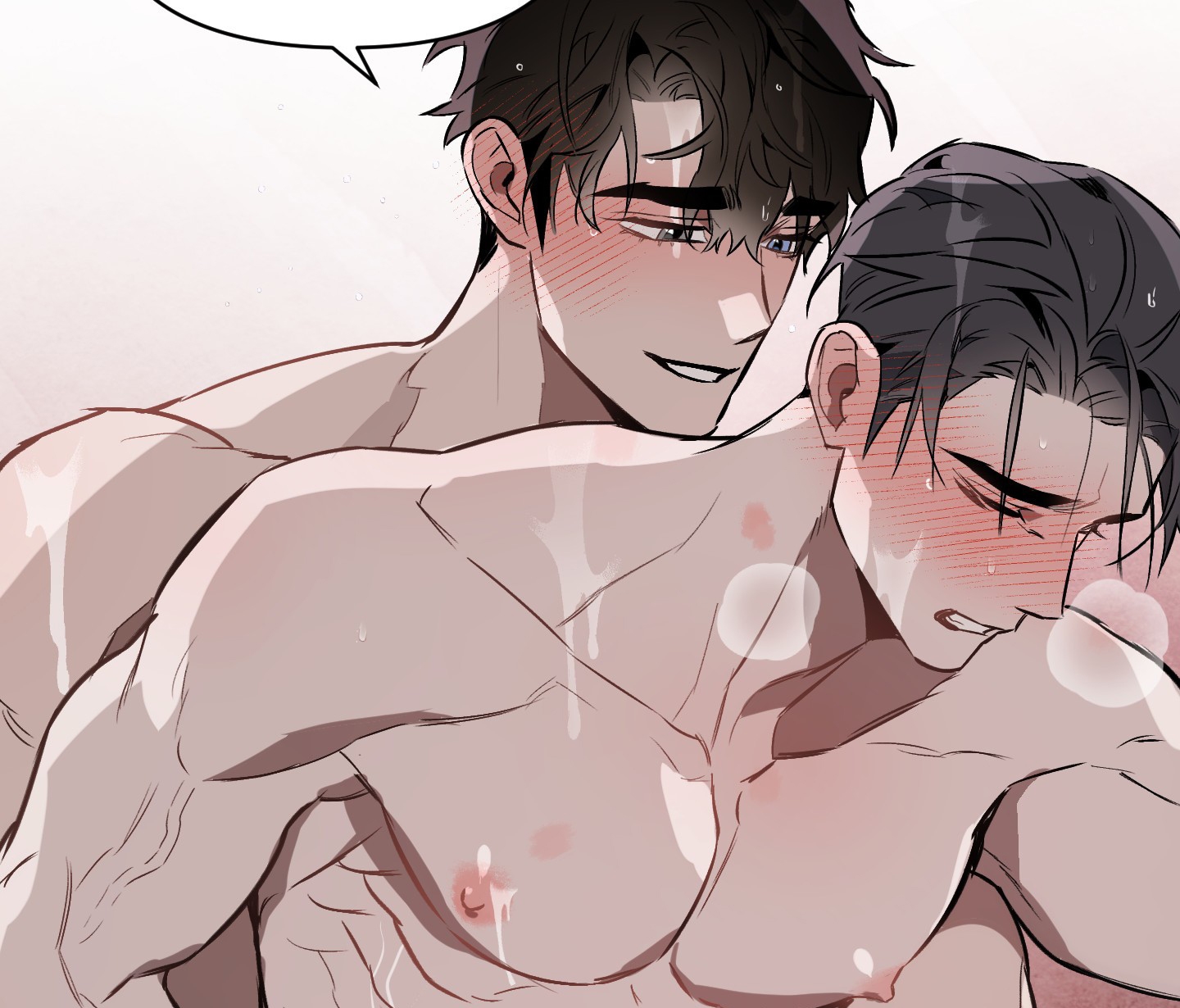 định rõ mối quan hệ chapter 17 65