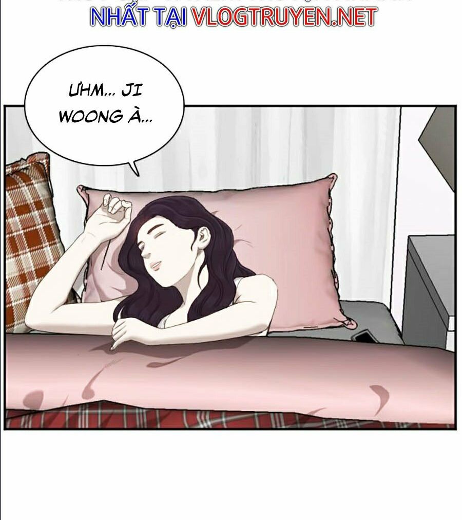 người xấu chapter 51 65