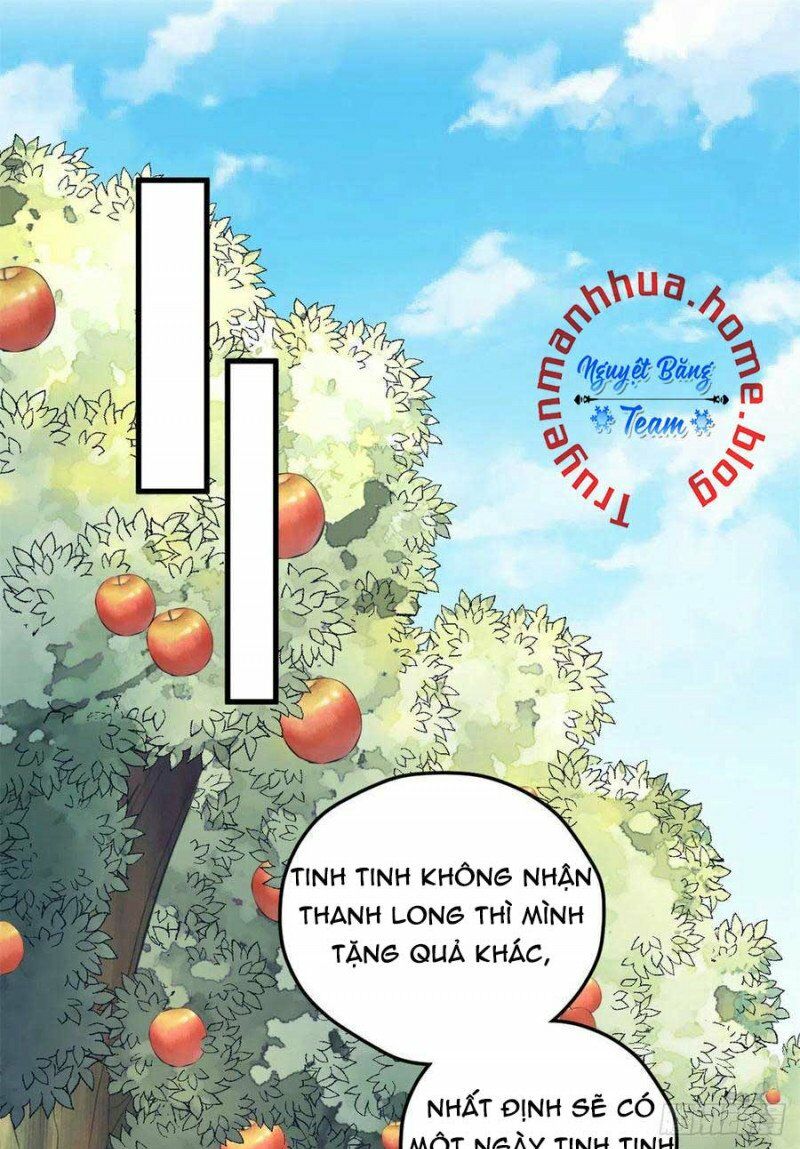 [16+] thảnh thơi thú thế chủng chủng điền, sinh sinh tể chapter 325 1