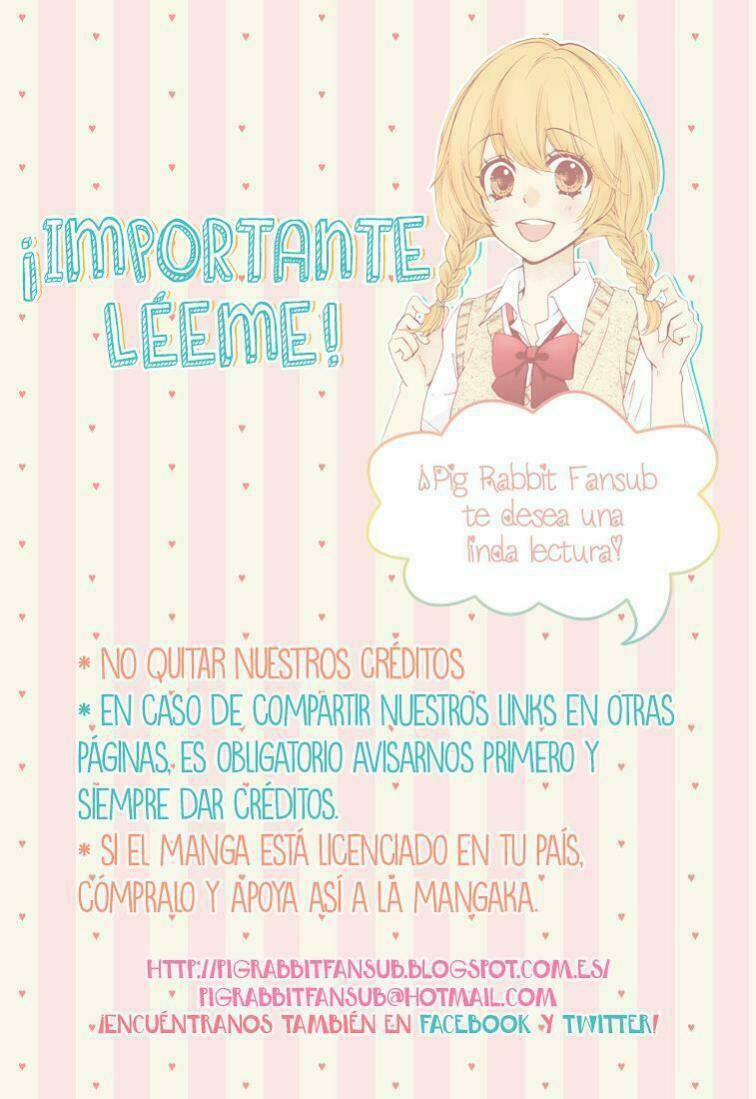 tổng hợp one shot. chapter 301 34