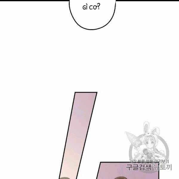 một ngày nọ ta trở thành công chúa chapter 85 106