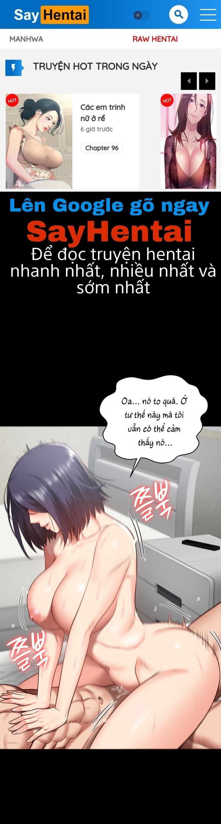 giam cầm chapter 13 1