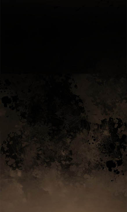 chị yêu, kiếp này em sẽ là hoàng hậu chapter 5.2 13