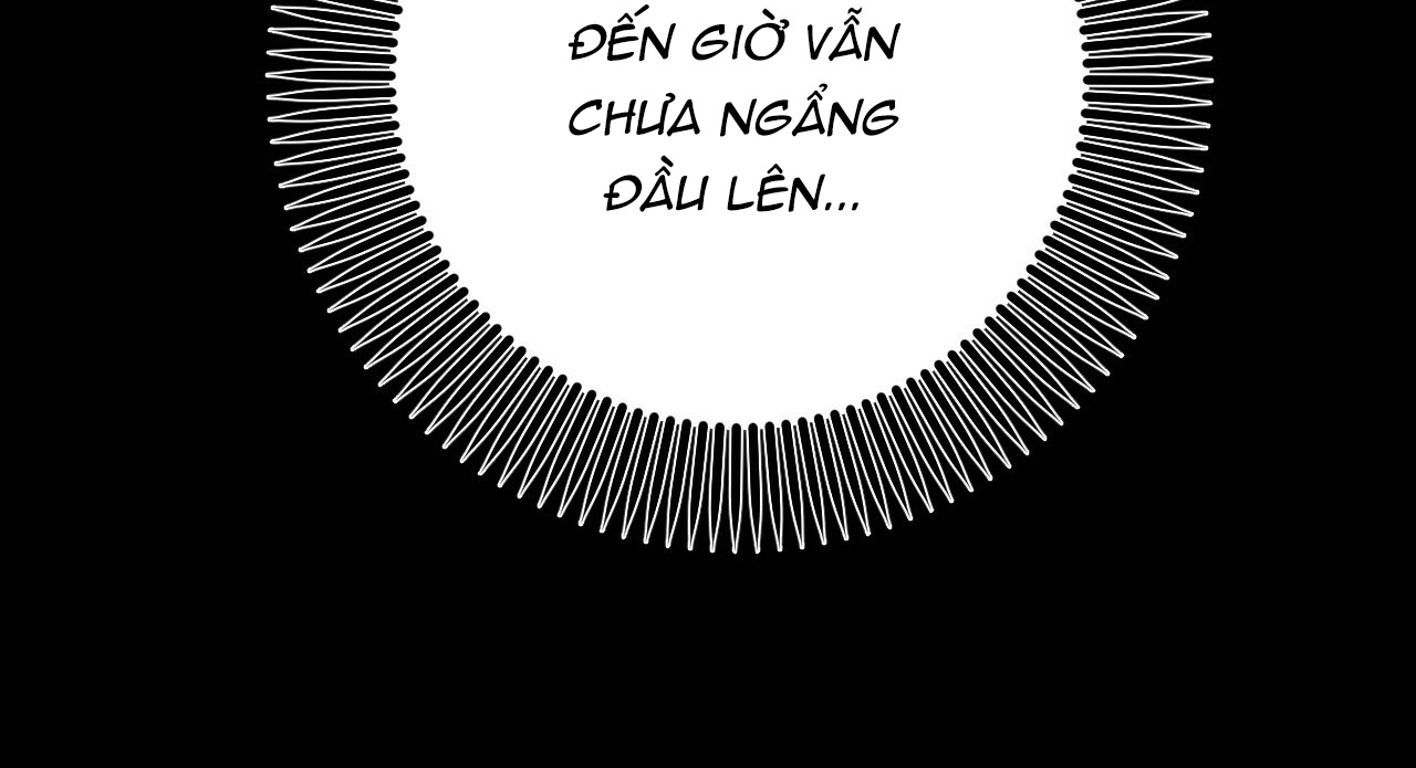 đàn thỏ của habibi chapter 16 222