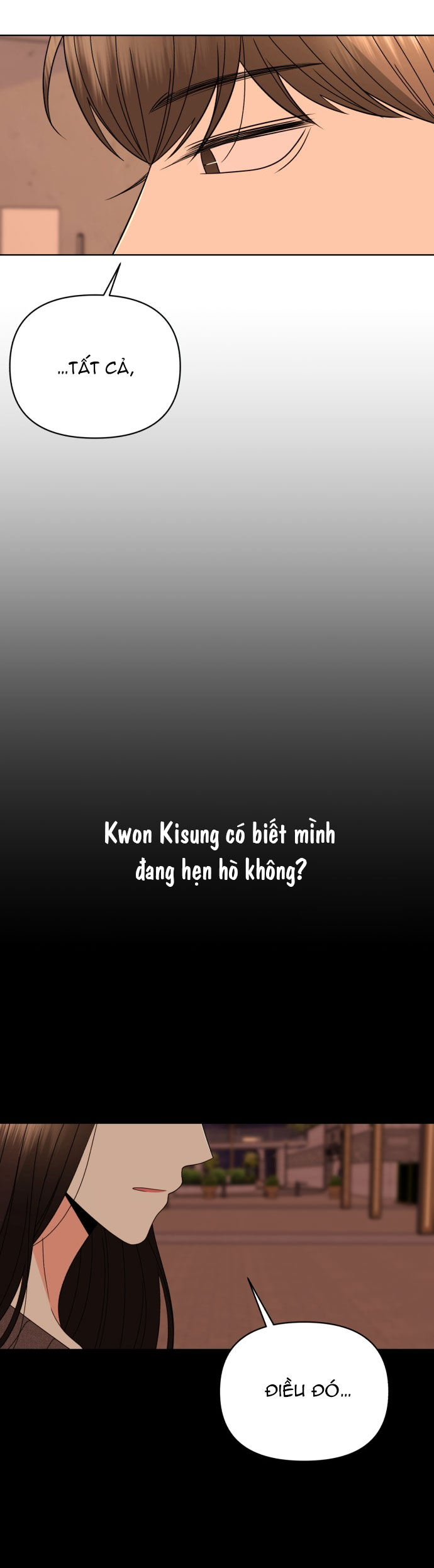 xin hãy xuất hiện chapter 36.2 7