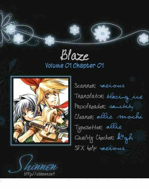 blaze chapter 1 61